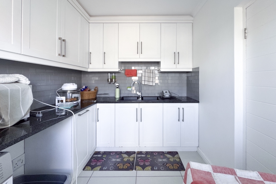 4 Bedroom Property for Sale in Langebaan Country Estate Western Cape